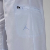 Jordan Sport Tunnel Pants