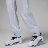 Jordan Sport Tunnel Pants