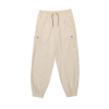 Jordan Sport Tunnel Pants