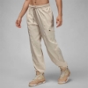 Jordan Sport Tunnel Pants