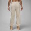 Jordan Sport Tunnel Pants