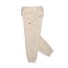 Jordan Sport Tunnel Pants