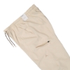 Jordan Sport Tunnel Pants
