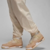 Jordan Sport Tunnel Pants
