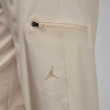 Jordan Sport Tunnel Pants
