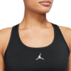 Jordan Support Padded Jumpman Bra