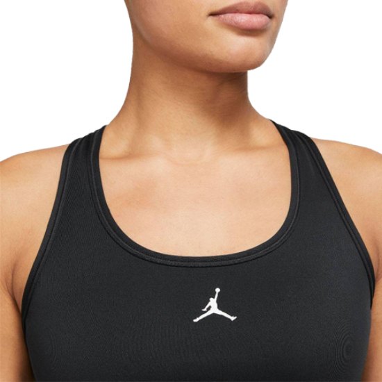 Jordan Support Padded Jumpman Bra