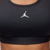 Jordan Support Padded Jumpman Bra