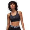 Jordan Support Padded Jumpman Bra