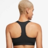 Jordan Support Padded Jumpman Bra