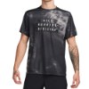 Nike Dri-FIT Run Division Rise T-Shirt