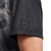 Nike Dri-FIT Run Division Rise T-Shirt