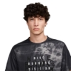 Nike Dri-FIT Run Division Rise T-Shirt
