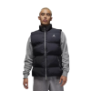 Jordan Air Essential Vest