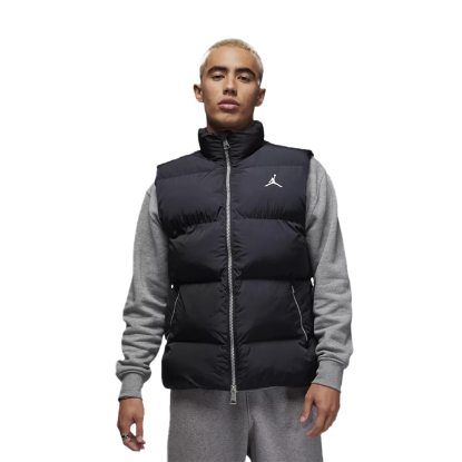 Jordan Air Essential Vest