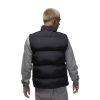 Jordan Air Essential Vest