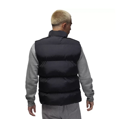Jordan Air Essential Vest