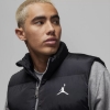 Jordan Air Essential Vest