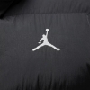 Jordan Air Essential Vest