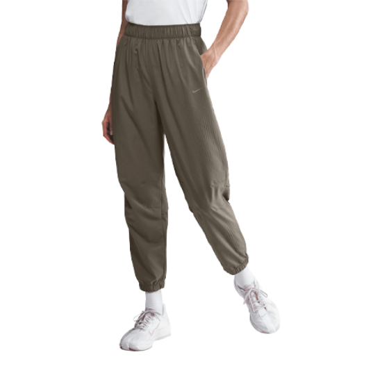 Nike Dri-FIT Fast Running Pants