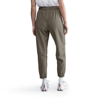 Nike Dri-FIT Fast Running Pants