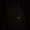 Nike Dri-FIT Fast Running Pants
