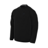 Nike Tech Fleece Pullover