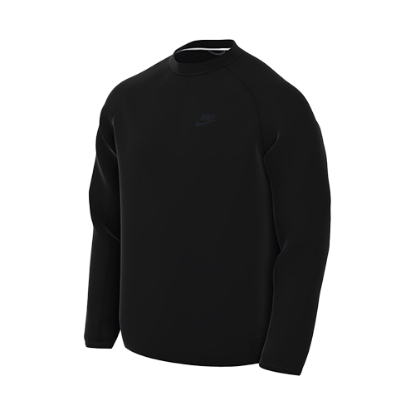 Nike Tech Fleece Pullover