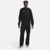 Nike Tech Fleece Pullover