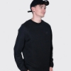 Nike Tech Fleece Pullover