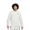 Nike Tech Fleece Pullover