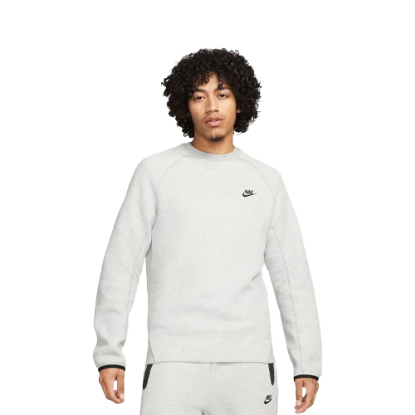 Nike Tech Fleece Pullover