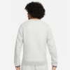 Nike Tech Fleece Pullover