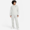 Nike Tech Fleece Pullover