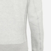 Nike Tech Fleece Pullover