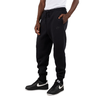 Nike Tech Fleece Joggers