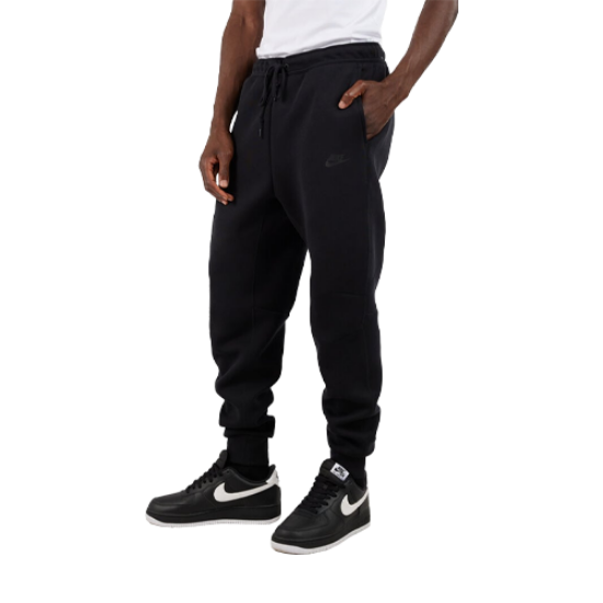 Nike Tech Fleece Joggers