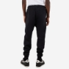Nike Tech Fleece Joggers