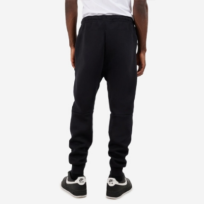 Nike Tech Fleece Joggers