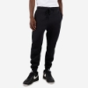 Nike Tech Fleece Joggers