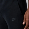 Nike Tech Fleece Joggers
