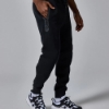 Nike Tech Fleece Joggers