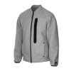 Nike Tech Fleece Bomber Jacket