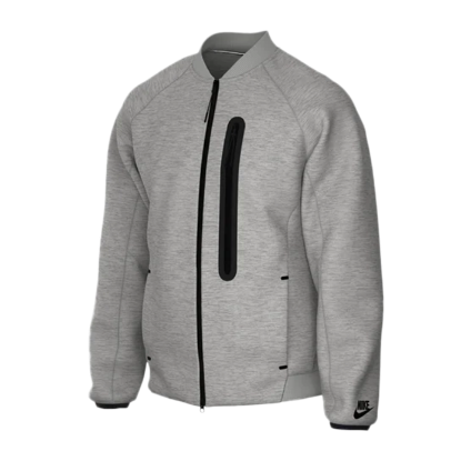 Nike Tech Fleece Bomber Jacket
