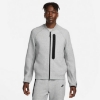 Nike Tech Fleece Bomber Jacket
