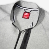 Nike Tech Fleece Bomber Jacket