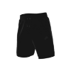 Nike Tech Fleece Shorts