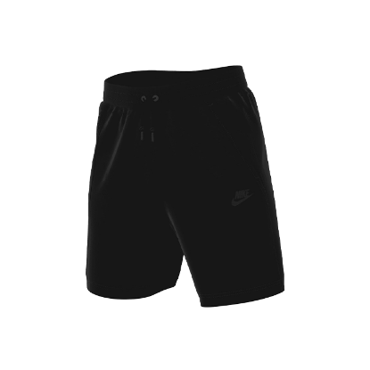 Nike Tech Fleece Shorts