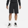 Nike Tech Fleece Shorts