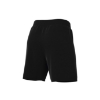 Nike Tech Fleece Shorts